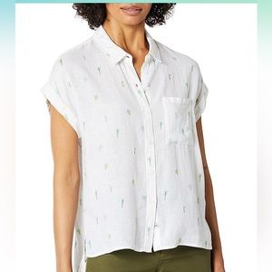 Rails Whitney shirt